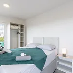 Bonce - Five Bedroom With Private Swimming Pool * Kaštela