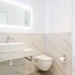 Villa Bonce - Five Bedroom With Private Swimming Pool Kaštela