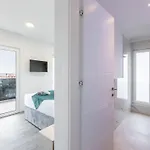 Bonce - Five Bedroom With Private Swimming Pool Kaštela