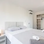 Bonce - Five Bedroom With Private Swimming Pool * Kaštela