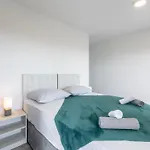 Bonce - Five Bedroom With Private Swimming Pool Villa Kaštela