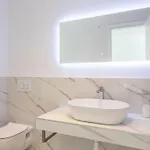 Bonce - Five Bedroom With Private Swimming Pool * Kaštela
