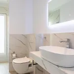 Villa Bonce - Five Bedroom With Private Swimming Pool *