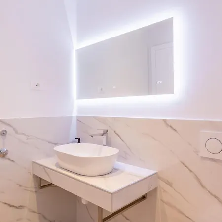 Bonce - Five Bedroom With Private Swimming Pool * Kaštela
