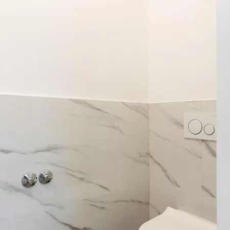 Vila Bonce - Five Bedroom With Private Swimming Pool *