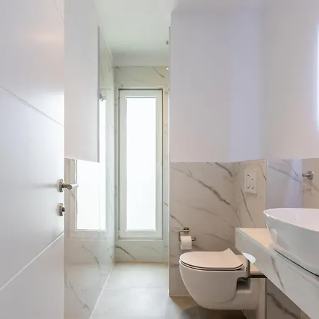 Vila Bonce - Five Bedroom With Private Swimming Pool Kaštela
