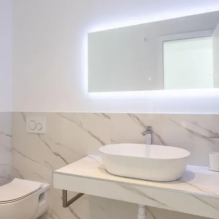 Bonce - Five Bedroom With Private Swimming Pool * Kaštela