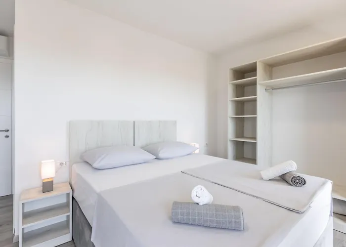Vila Bonce - Five Bedroom With Private Swimming Pool *