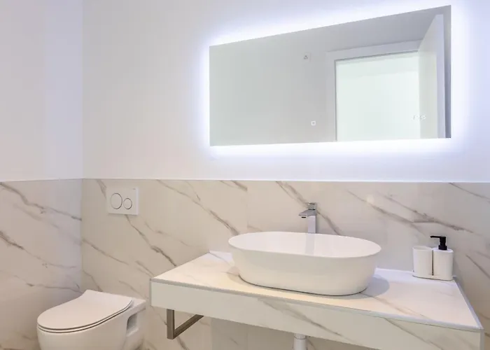 Bonce - Five Bedroom With Private Swimming Pool * Kaštela